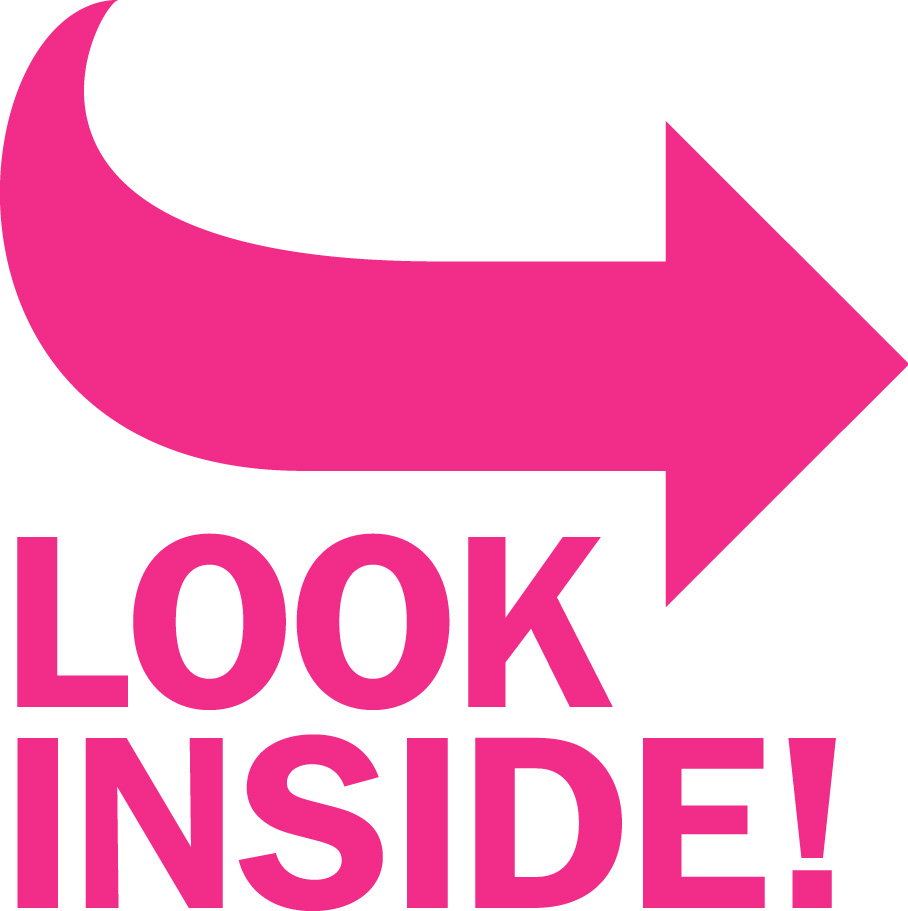 Look-inside-logo-pink.jpg