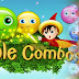Bubble Combos 1.0.5 Apk For Android