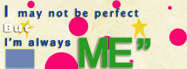 love and lovers dairy made by sameer facebook cover page pic