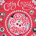 Cathy Cassidy: Cseresznyés ábránd