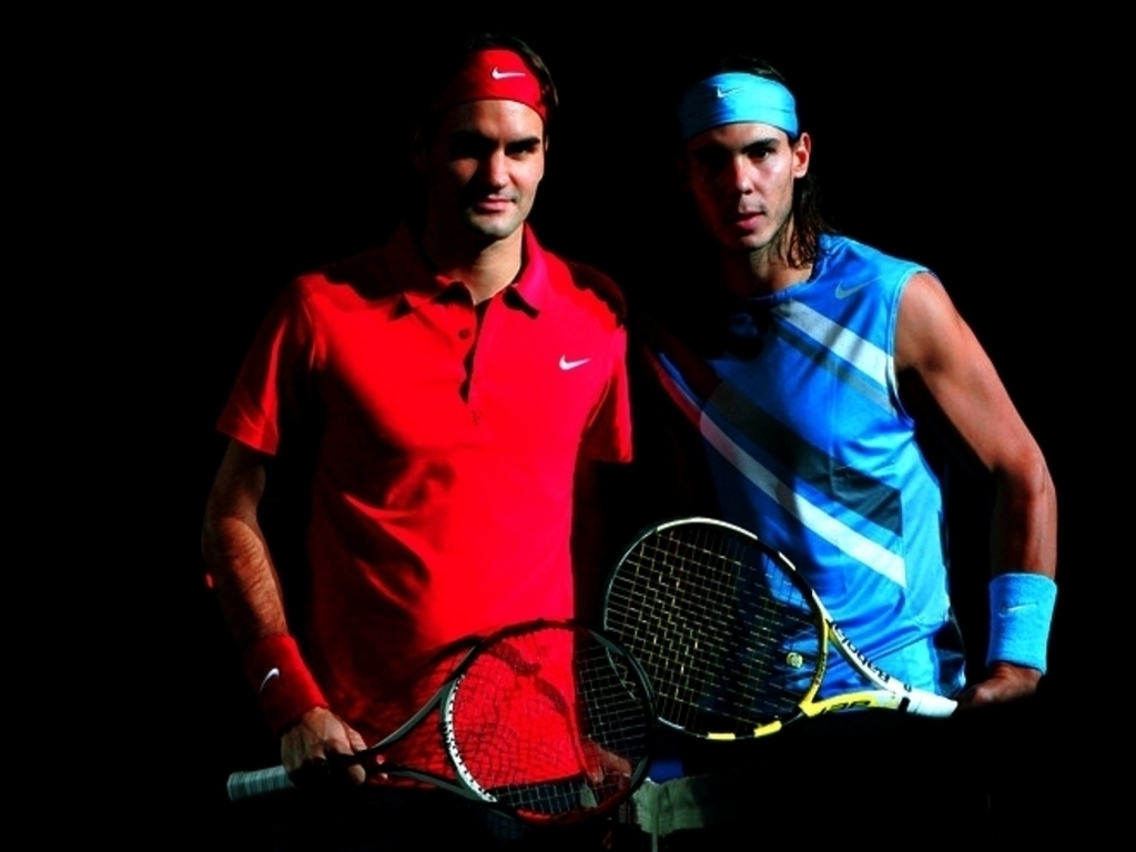 http://2.bp.blogspot.com/-IDNixzTiAUw/Tjp_XsE9xbI/AAAAAAAAF84/IPCmwyr7tGk/s1600/Roger-Federer-and-Rafael-Nadal-tennis-8278474-1024-768.jpg