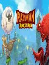 Rayman Jungle Run v2.1.0 Android