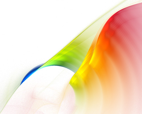 Simple Abstract Design Colorful Background Wallpapers | Colorful ... Simple Abstract Design Colorful Background Wallpapers | Colorful ...
