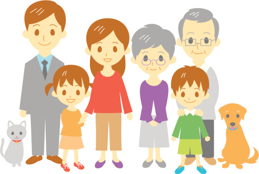 Wahai Ayah Wahai Ibu Jangan Biarkan Remajamu Berjalan Sendiri Untuk Mengenali Lawan Jenisnya Tips Psikologi Parenting Anak Kaum Perempuan Kesejahteraan Dan Kerja Sosial