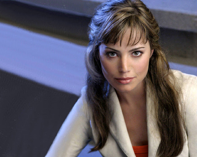 Erica Durance photos hd,Erica Durance hot photoshoot latest,Erica Durance hot pics hd,Erica Durance hot hd wallpapers, Erica Durance hd wallpapers, Erica Durance high resolution wallpapers, Erica Durance hot photos, Erica Durance hd pics, Erica Durance cute stills, Erica Durance age, Erica Durance boyfriend, Erica Durance stills, Erica Durance latest images, Erica Durance latest photoshoot, Erica Durance hot navel show, Erica Durance navel photo, Erica Durance hot leg show, Erica Durance hot swimsuit, Erica Durance  hd pics, Erica Durance  cute style, Erica Durance  beautiful pictures, Erica Durance  beautiful smile, Erica Durance  hot photo, Erica Durance   swimsuit, Erica Durance  wet photo, Erica Durance  hd image, Erica Durance  profile, Erica Durance  house, Erica Durance legshow, Erica Durance backless pics, Erica Durance beach photos,Katy perry, Erica Durance twitter, Erica Durance on facebook, Erica Durance online,indian online view