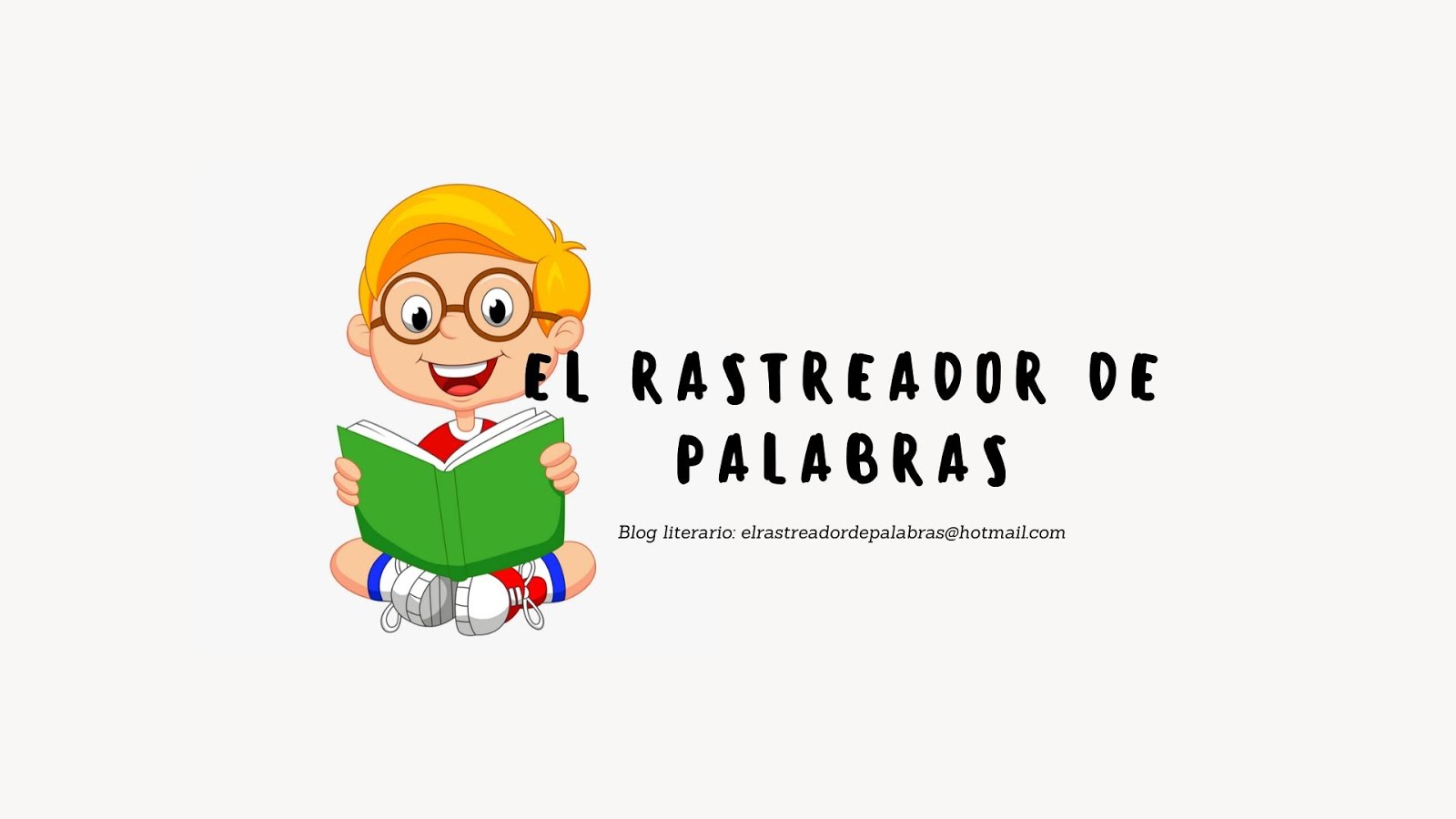 Rastreador de Palabras