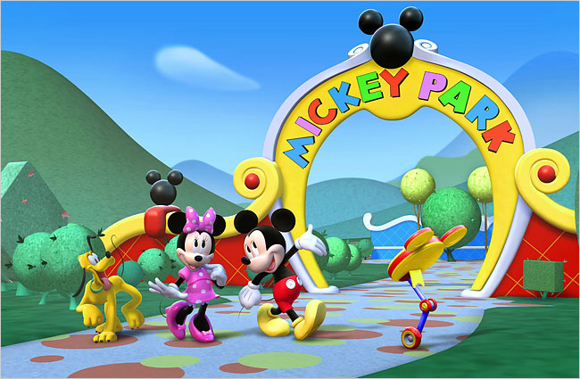 Disney Wallpapers Hd Mickey Mouse Wallpapers Hd