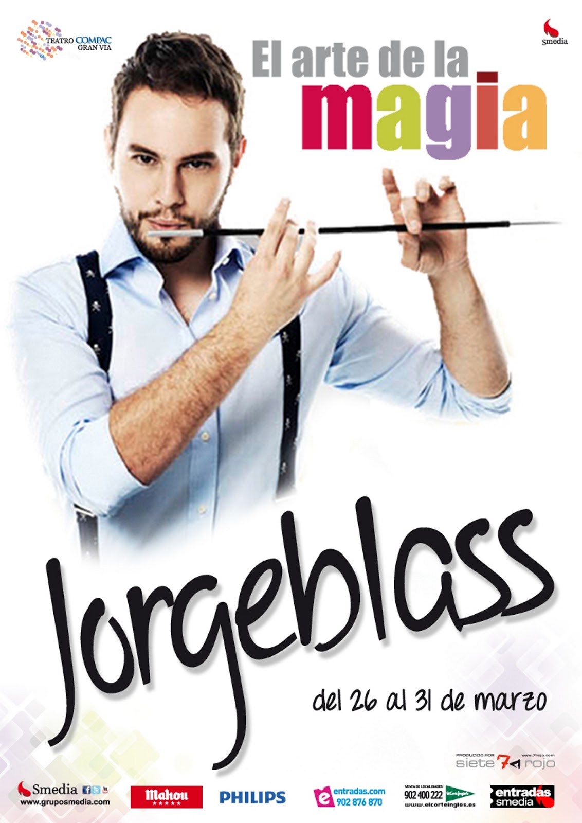 LIBROS MAGIA MADRID libros magia madrid: