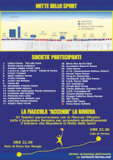 notte-dello-sport