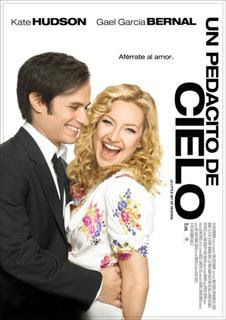 Un Pedacito de Cielo audio latino