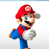 Super Mario Collection