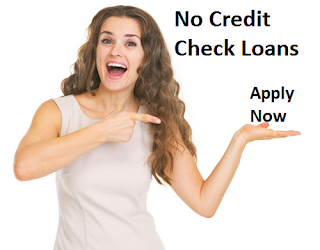 http://www.quickloansonline.ca/privacy-policy.html