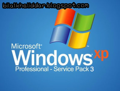 free pdf logo download for windows xp service pack 3