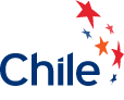 Mas informacion de Chile