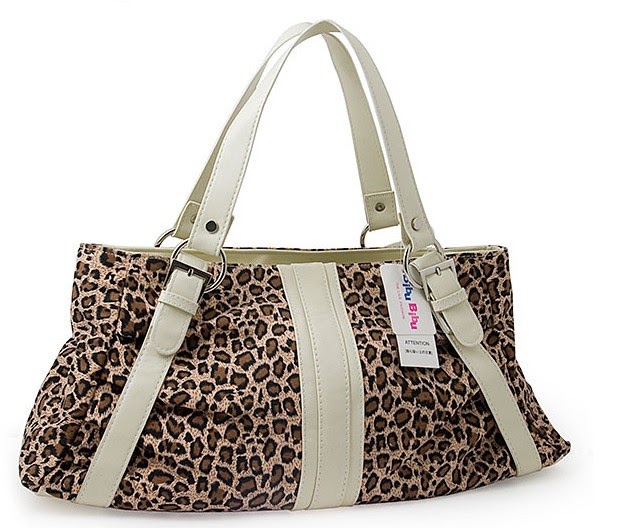 Cloth Bags Cloth Handbags Making