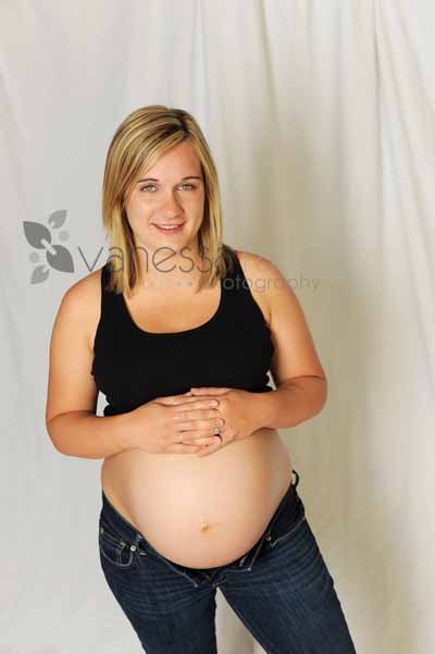 whitehorse single women Use the whitehorse free on-line dating site to find other singles in whitehorse, yukon territory you can browse thousands of profiles of singles living in yukon territory. whitehorse single women Use the whitehorse free on-line dating site to find other singles in whitehorse, yukon territory you can browse thousands of profiles of singles living in yukon territory.