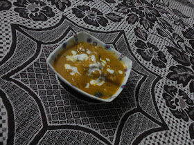 How to make Punjabi kukkad recipe