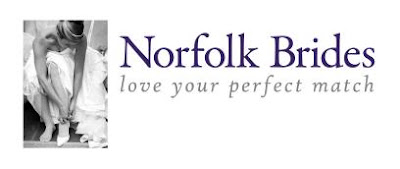 norfolk brides