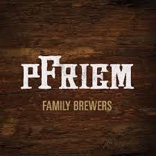 Pfriem