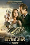 Download Film Tenggelamnya Kapal Van Der Wijck (2013)