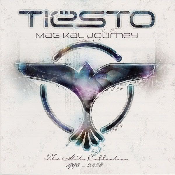 tiesto elements of life download mp3 tiesto elements of life download mp3