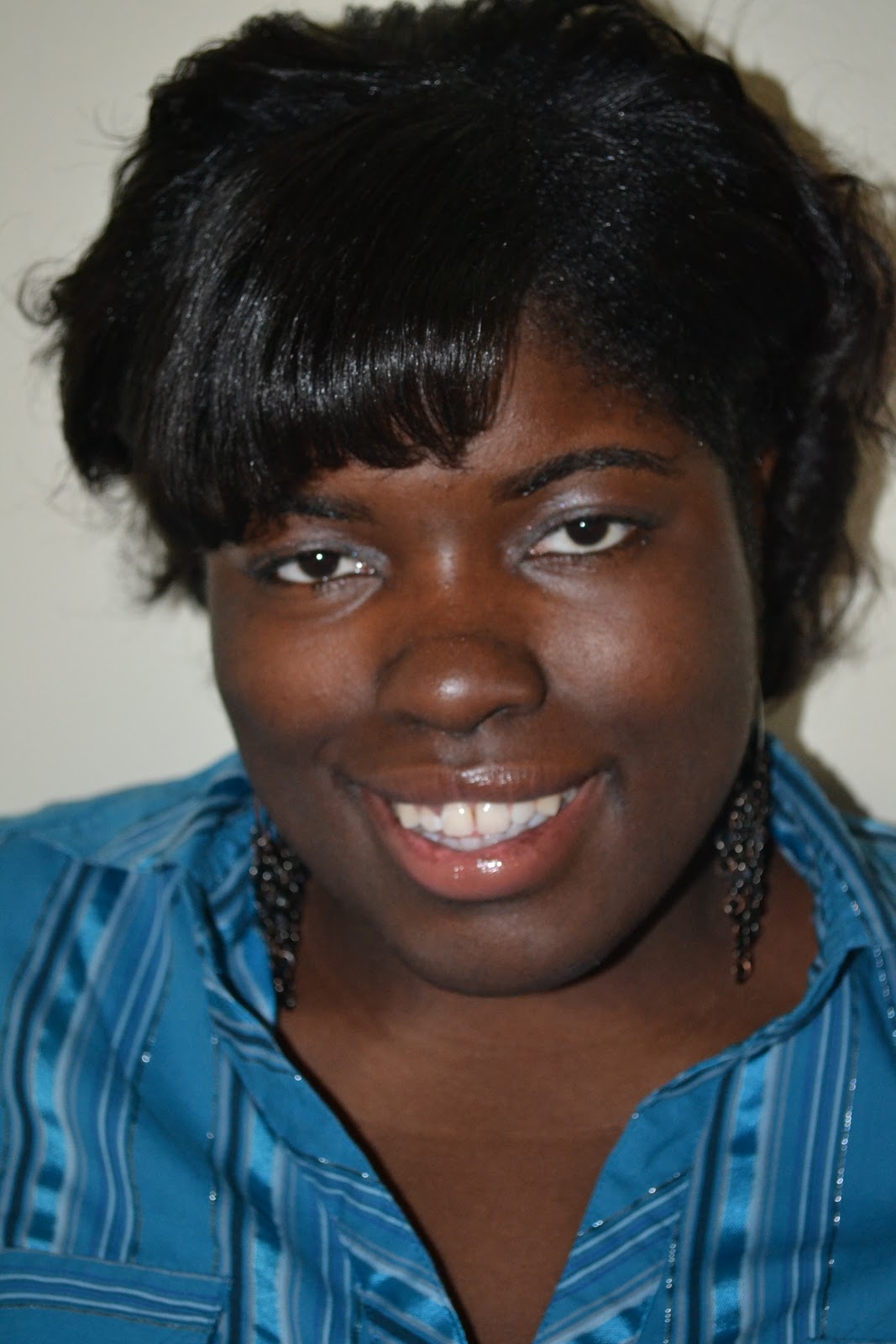 Easy Braided Hairstyles For Little Black Girls | 1080p HD ...