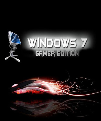 windows 7 gaming pc windows 7 gaming pc