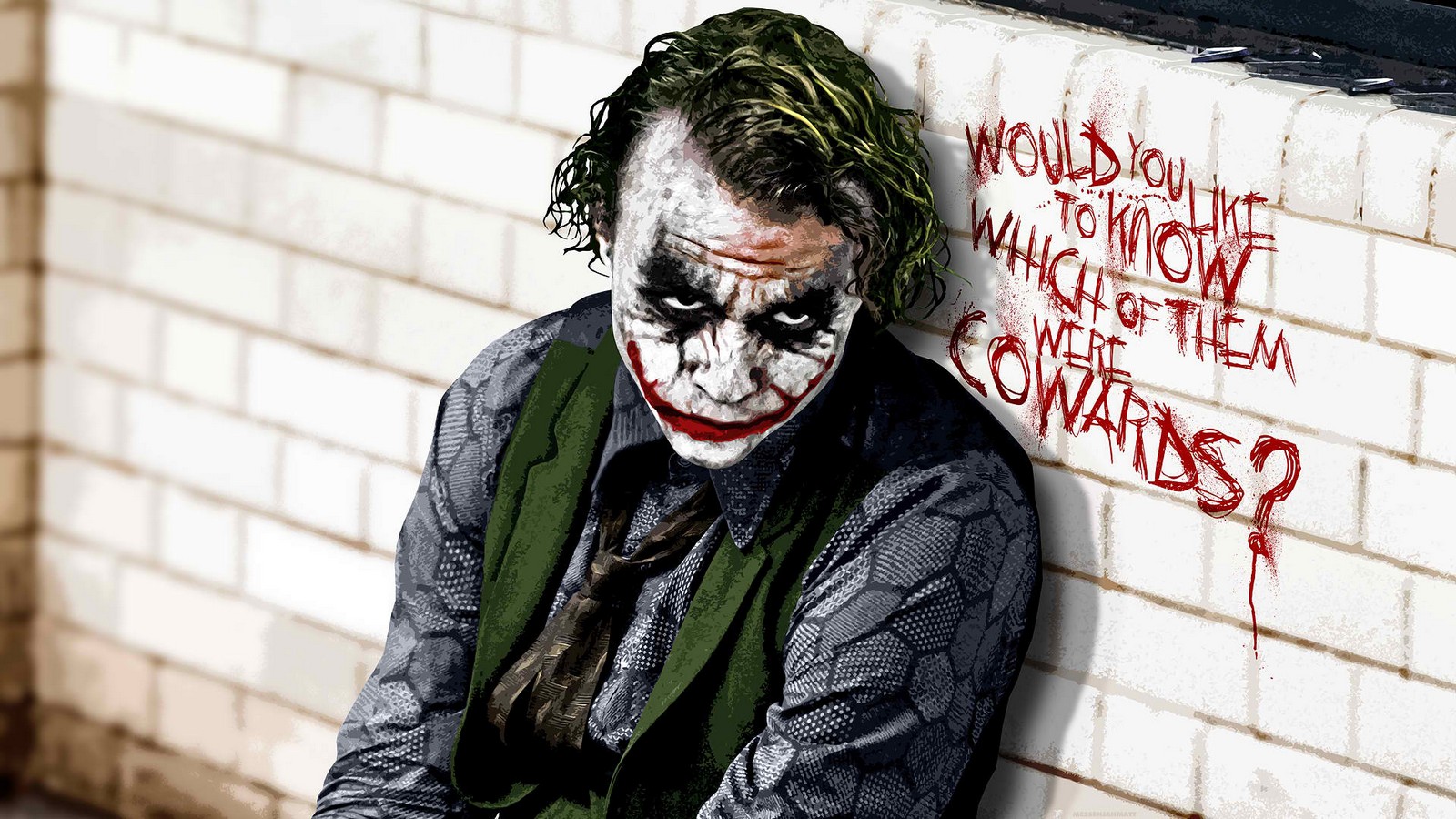 http://2.bp.blogspot.com/-IE-WwkkvZuI/TkLt8XeM1vI/AAAAAAAADdI/qeVYIuYqtn8/s1600/batman-joker-the-dark-knight-01.jpg