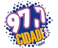 Rádio Cidade FM da Cidade de Vitória ao vivo