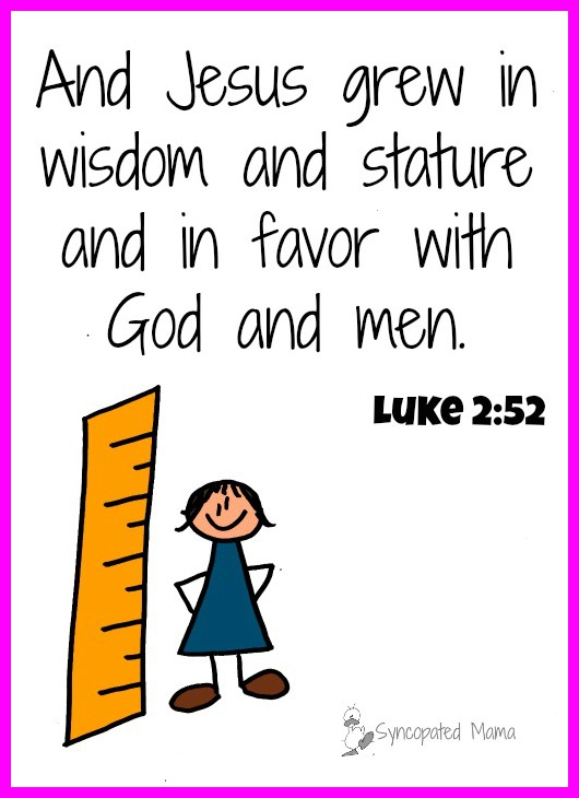 Give To God What Is God S Kids Lesson Give To God What Is God S Kids Lesson