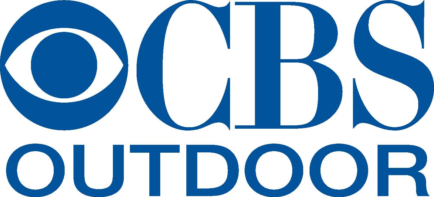 History Of All Logos All Cbs Logos