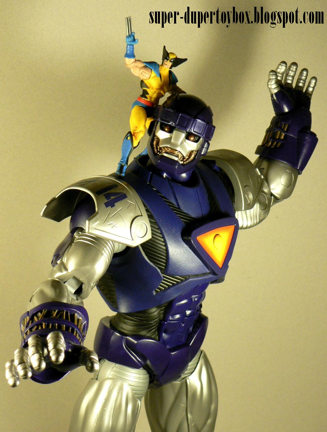 thor marvel sentinel thor marvel sentinel