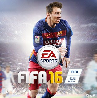 fifa 11 patch 2016 ea sports fifa 11 patch 2016 ea sports