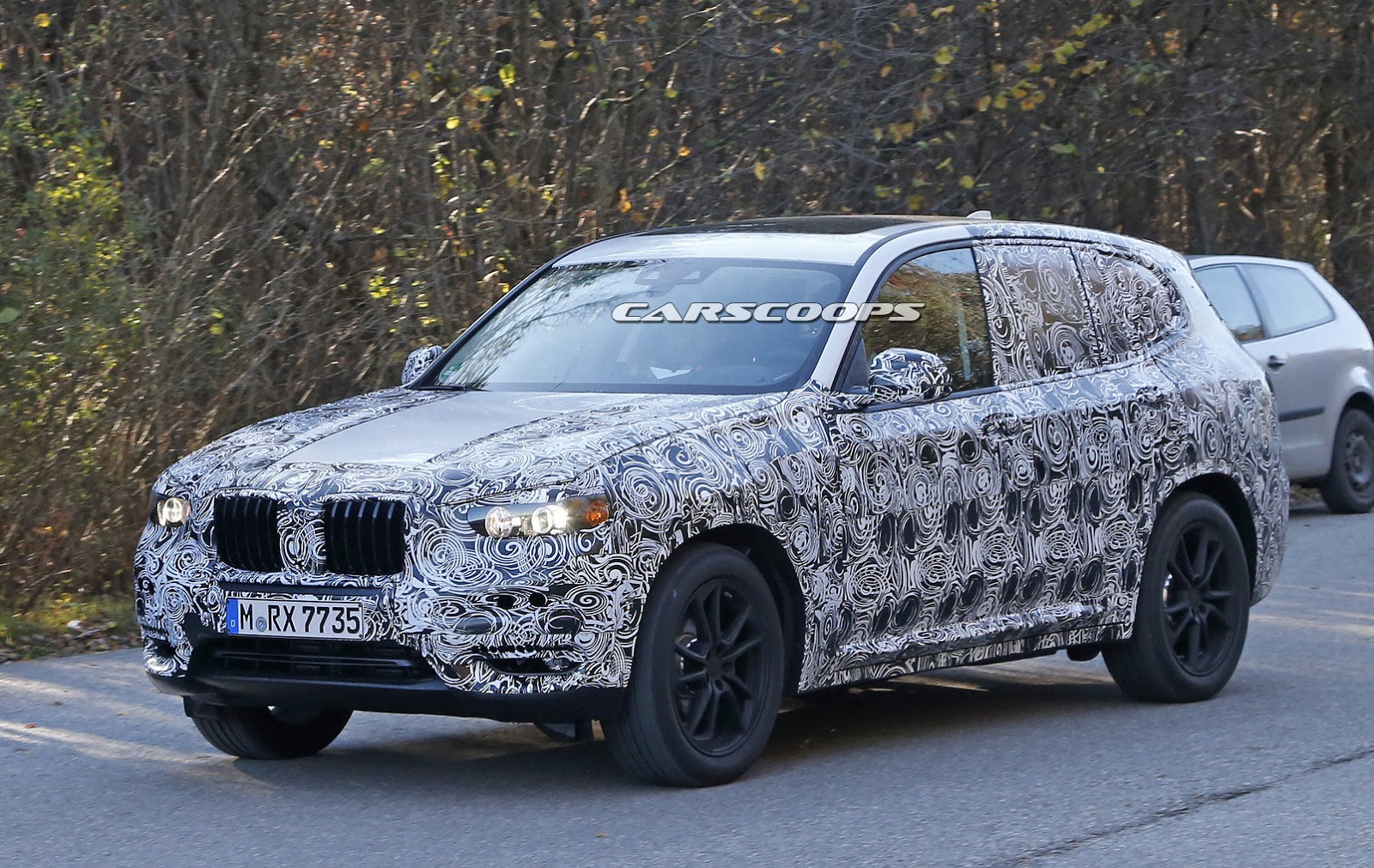 2018-BMW-X3-1.jpg