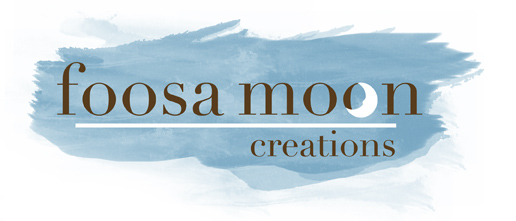 Foosa Moon Creations