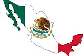Blog México