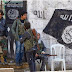 Pemberontak Moderat Suriah Bentrok Dengan Nusra Front di Idlib
