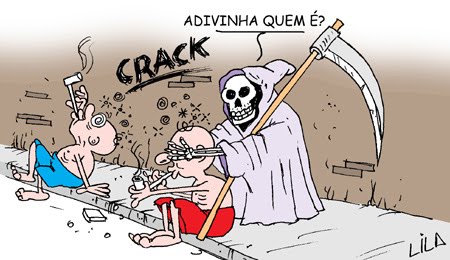 Como ser codificado do álcool em Tula