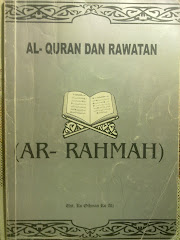 Buku Perubatan