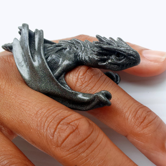 Ring A Link Grangemockler Ring A Link Grangemockler