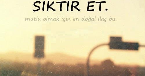 facebook okulu cesitli kodlar facebook yardim kapak resimleri static html facebook kapak resmi facebook kapak fotograflari yeni