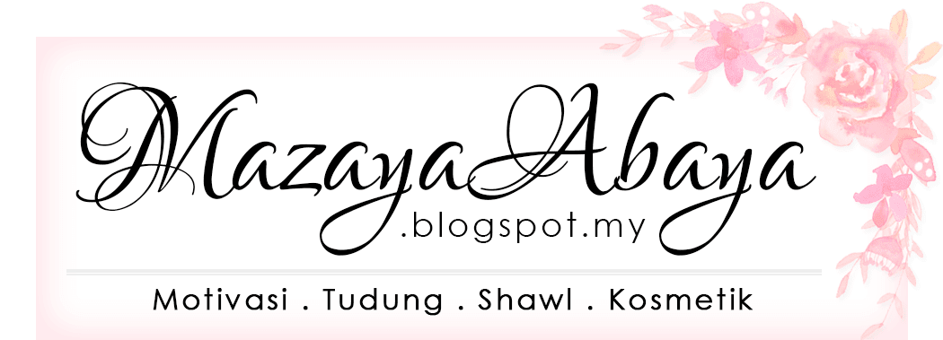 MazayaAbaya