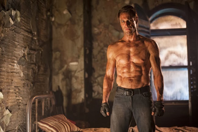 The Frankenstein Theory Full Movie Online Free The Frankenstein Theory Full Movie Online Free