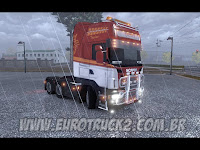 SCANIA R730 6x4 by Dallyborr Eurotrucks2+2012-11-28+11-52-49-72