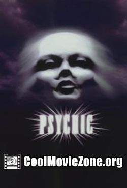 The Psychic (1991)