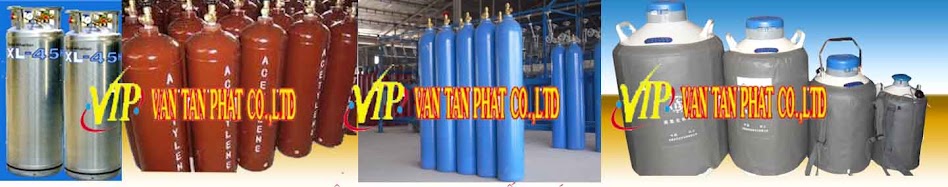 vỏ chai co2, vỏ bình co2, khí co2, khí nito, khí co2, khí argon, khí oxy