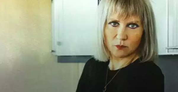 Σώτη Τριανταφύλλου: Γιατί αγανακτώ με την πολύ βαθιά αμορφωσιά και τη στενοκεφαλιά της Αριστεράς Σώτη Τριανταφύλλου: Γιατί αγανακτώ με την πολύ βαθιά αμορφωσιά και τη στενοκεφαλιά της Αριστεράς