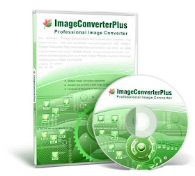 Image Converter Plus Keygen Crack Serial !LINK! image-converter-plus-2012