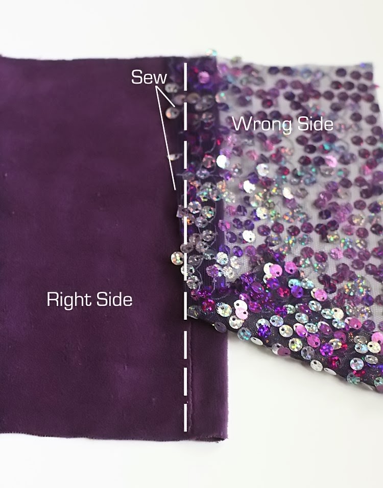 Charming Doodle...sew it, build it! DIY Sparkle Cuffs