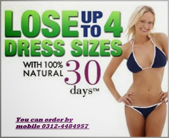 9 Unhealthy, Even Dangerous Weight-Loss, diets